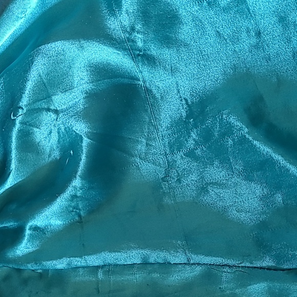 NWT Princess Dress-up Top/Used Pants - Picture 11 of 13